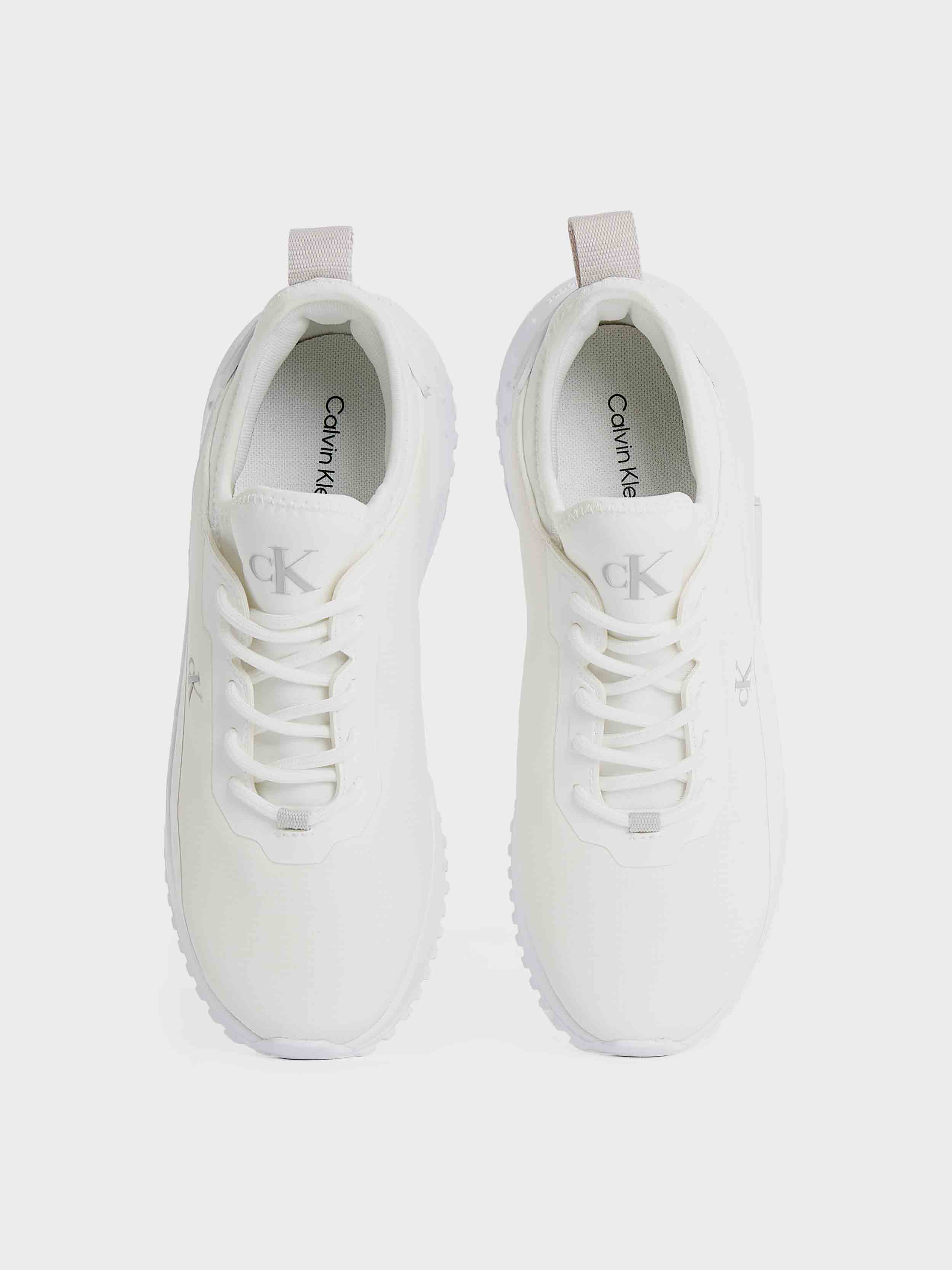 Bright White
