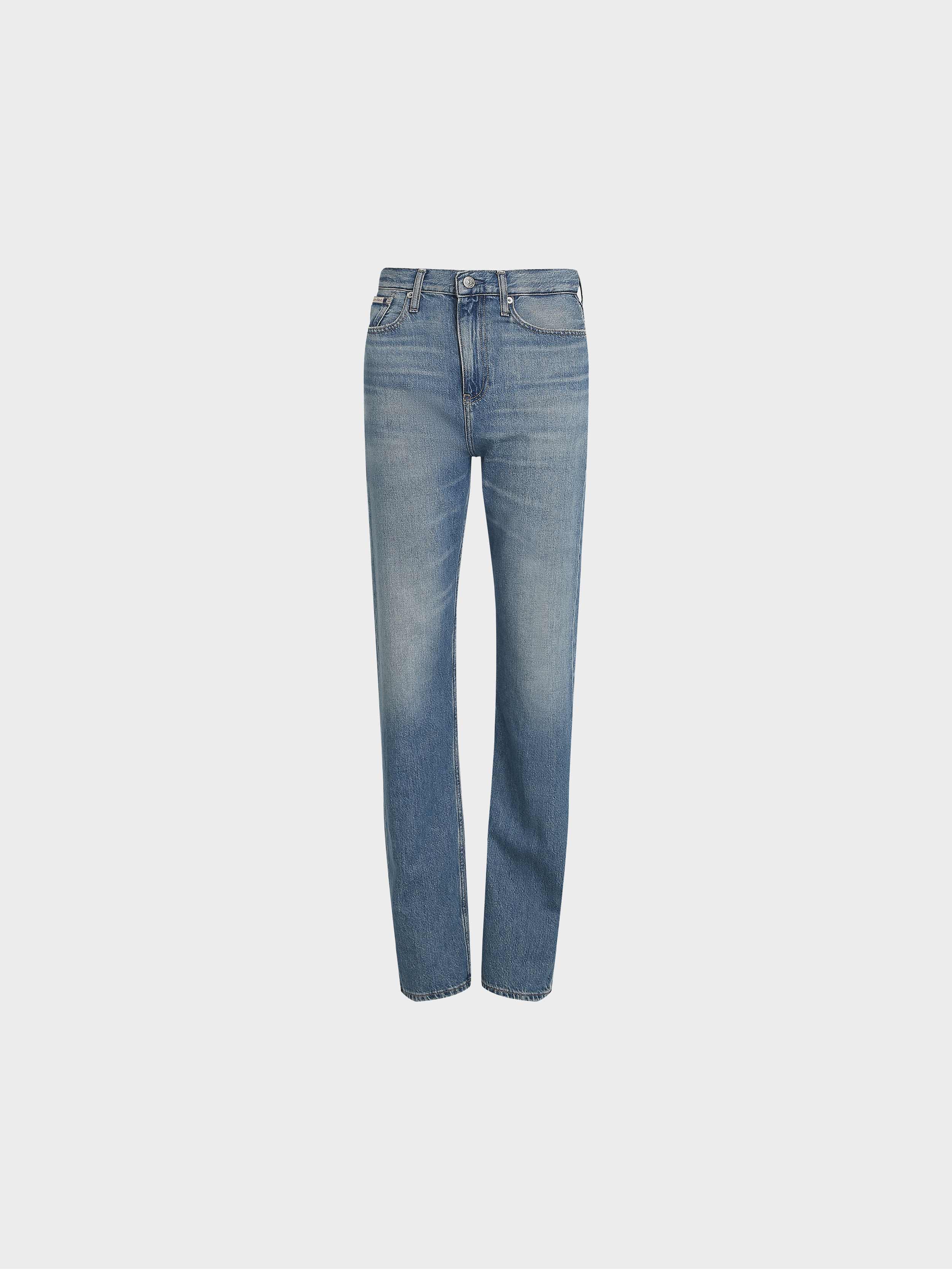 Denim Medium