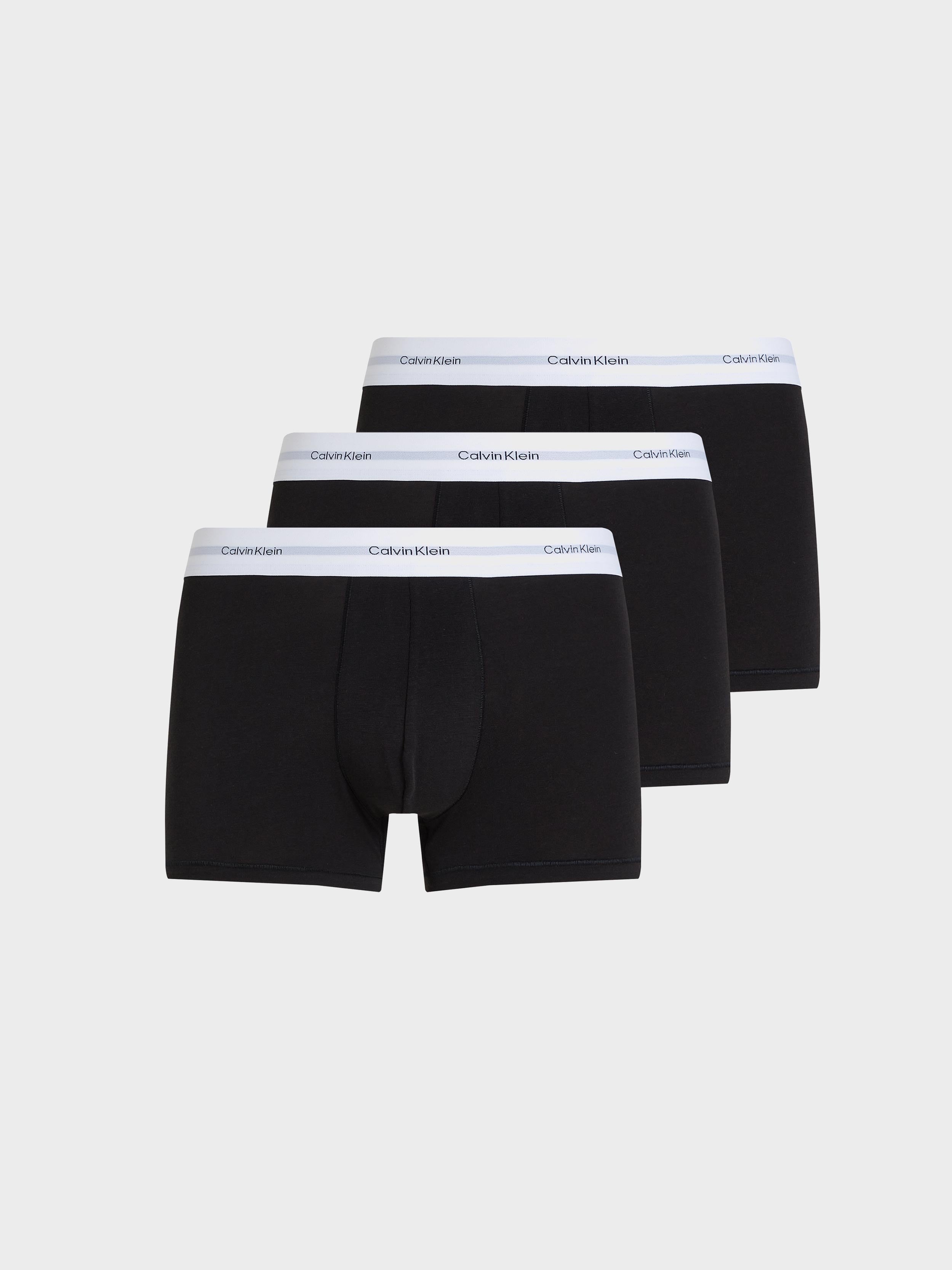black/black/black