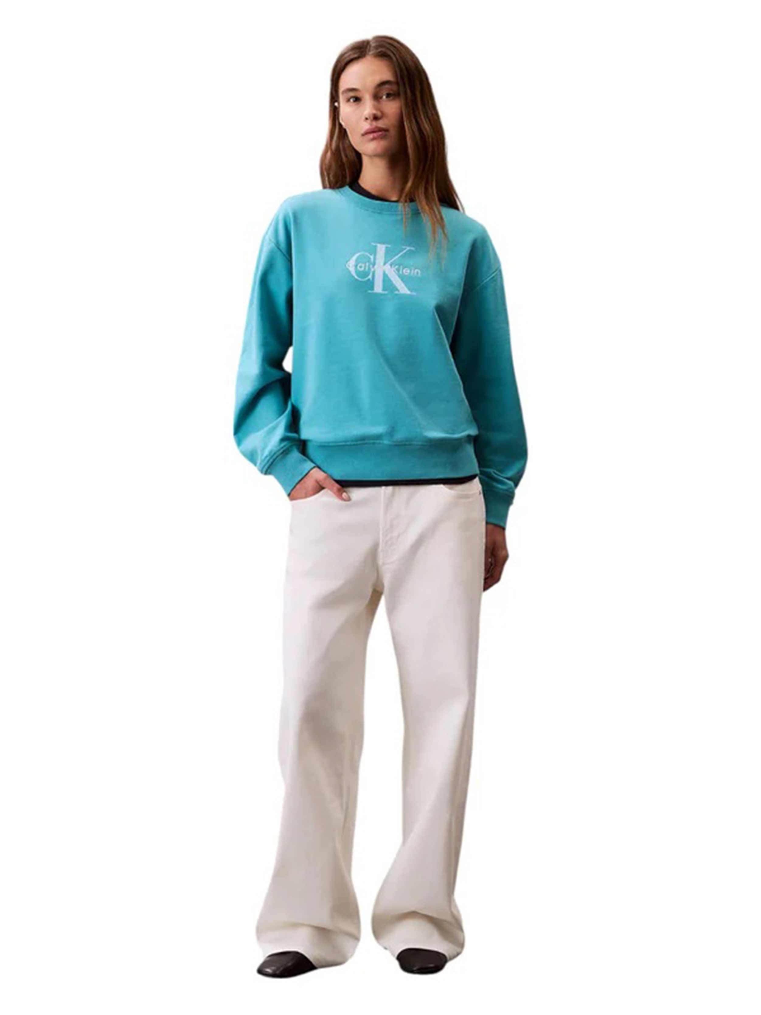 Teal