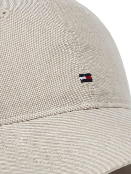 Dark Beige