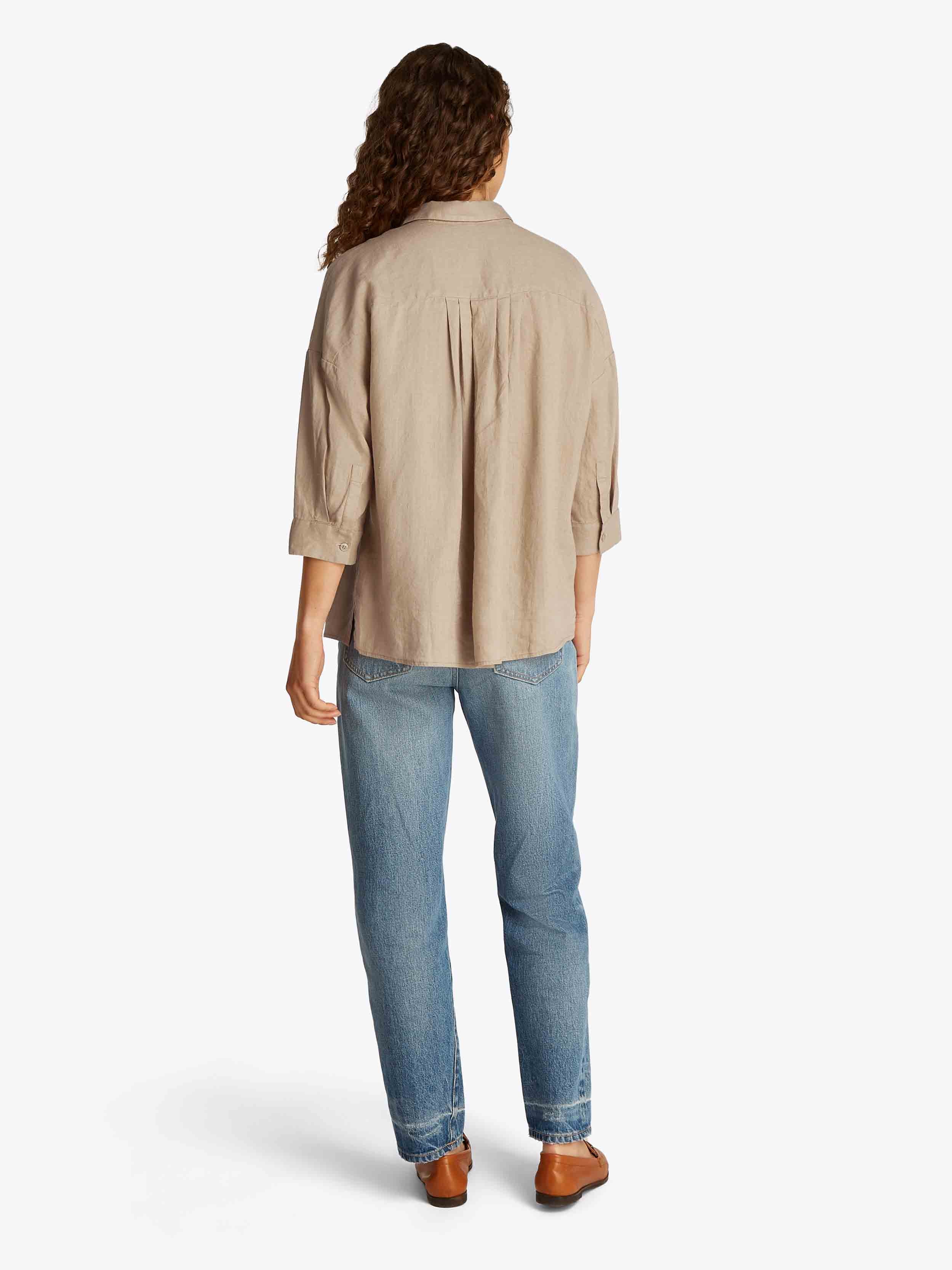 Camel