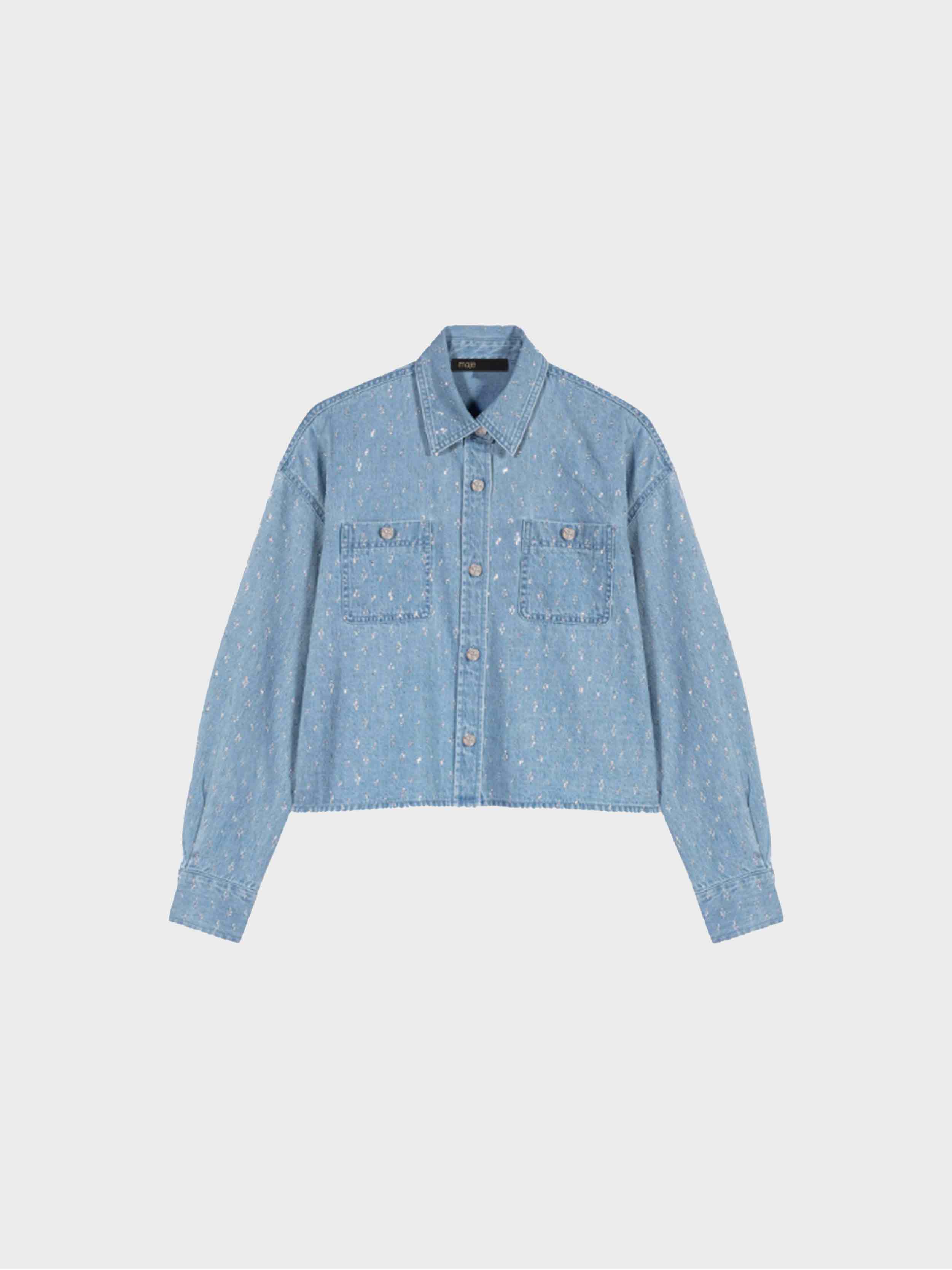 Denim