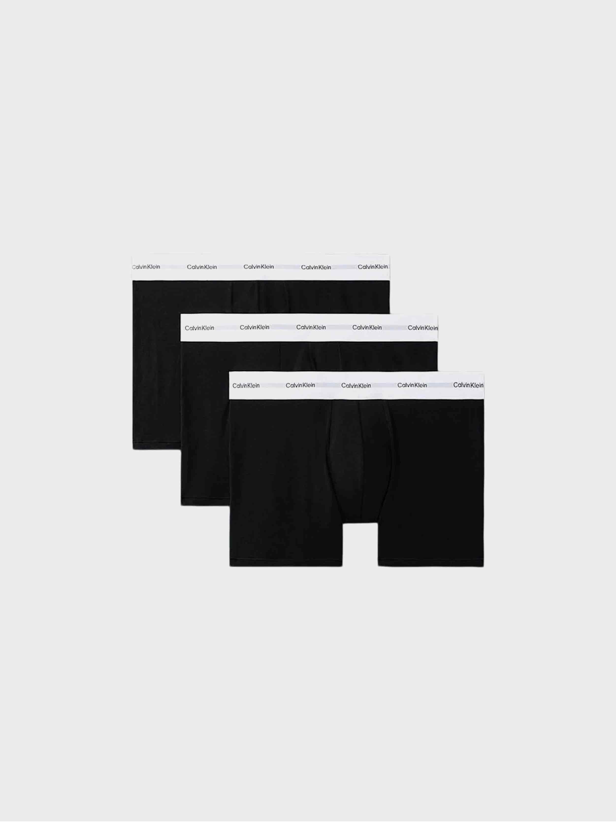 black/black/black