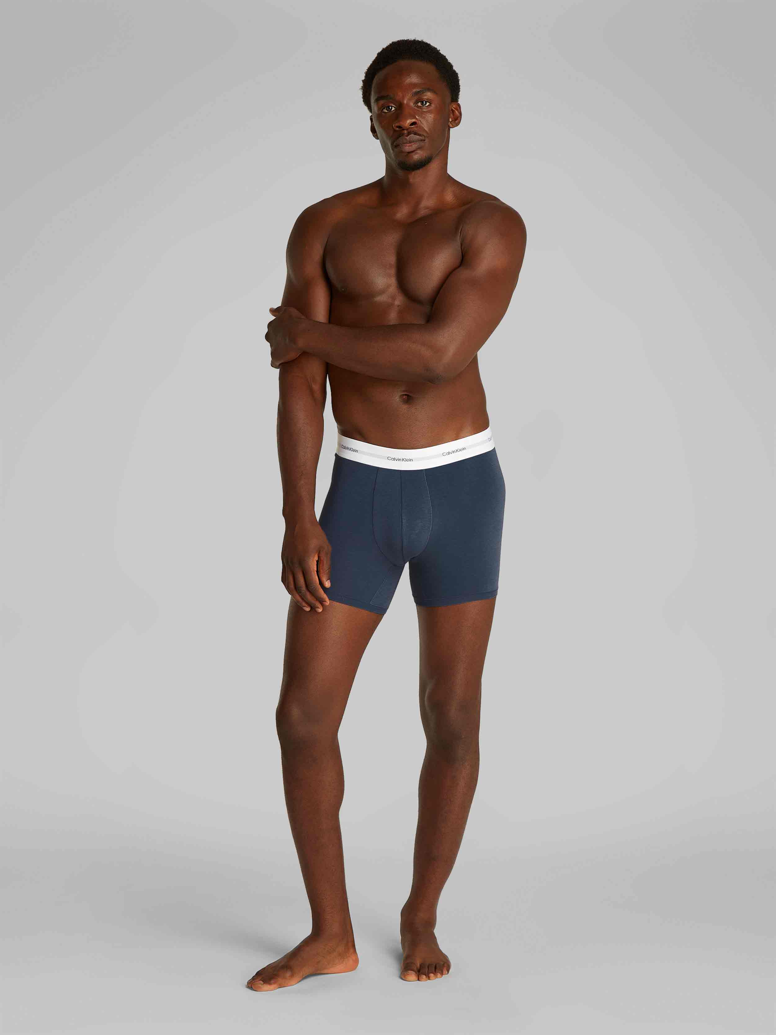 BLACK, BEAU BLUE, LIGHT GREEN