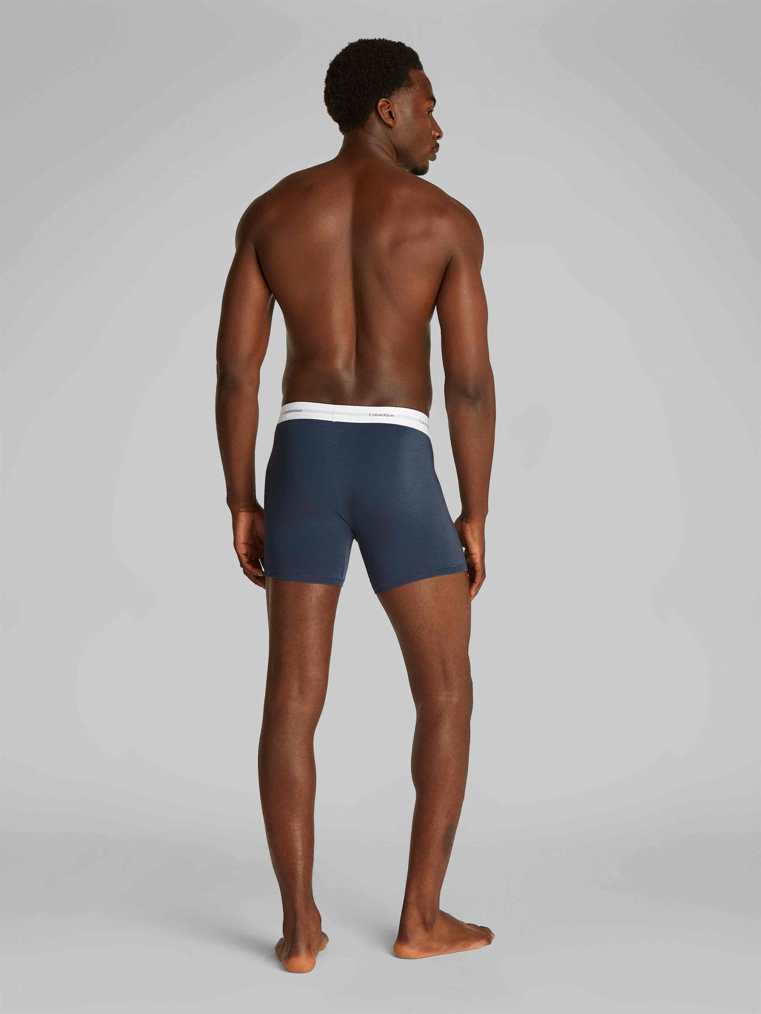 BLACK, BEAU BLUE, LIGHT GREEN