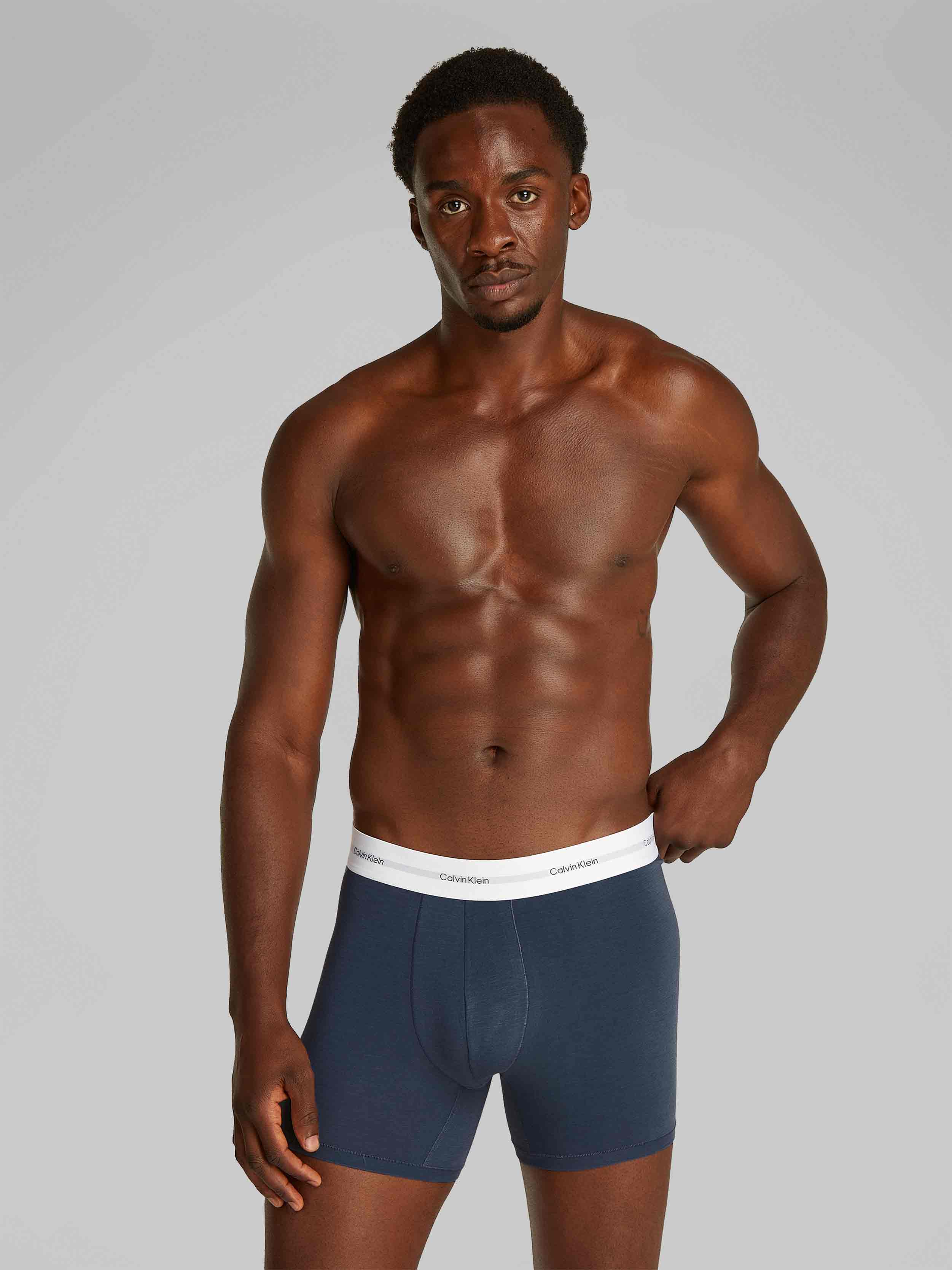 BLACK, BEAU BLUE, LIGHT GREEN