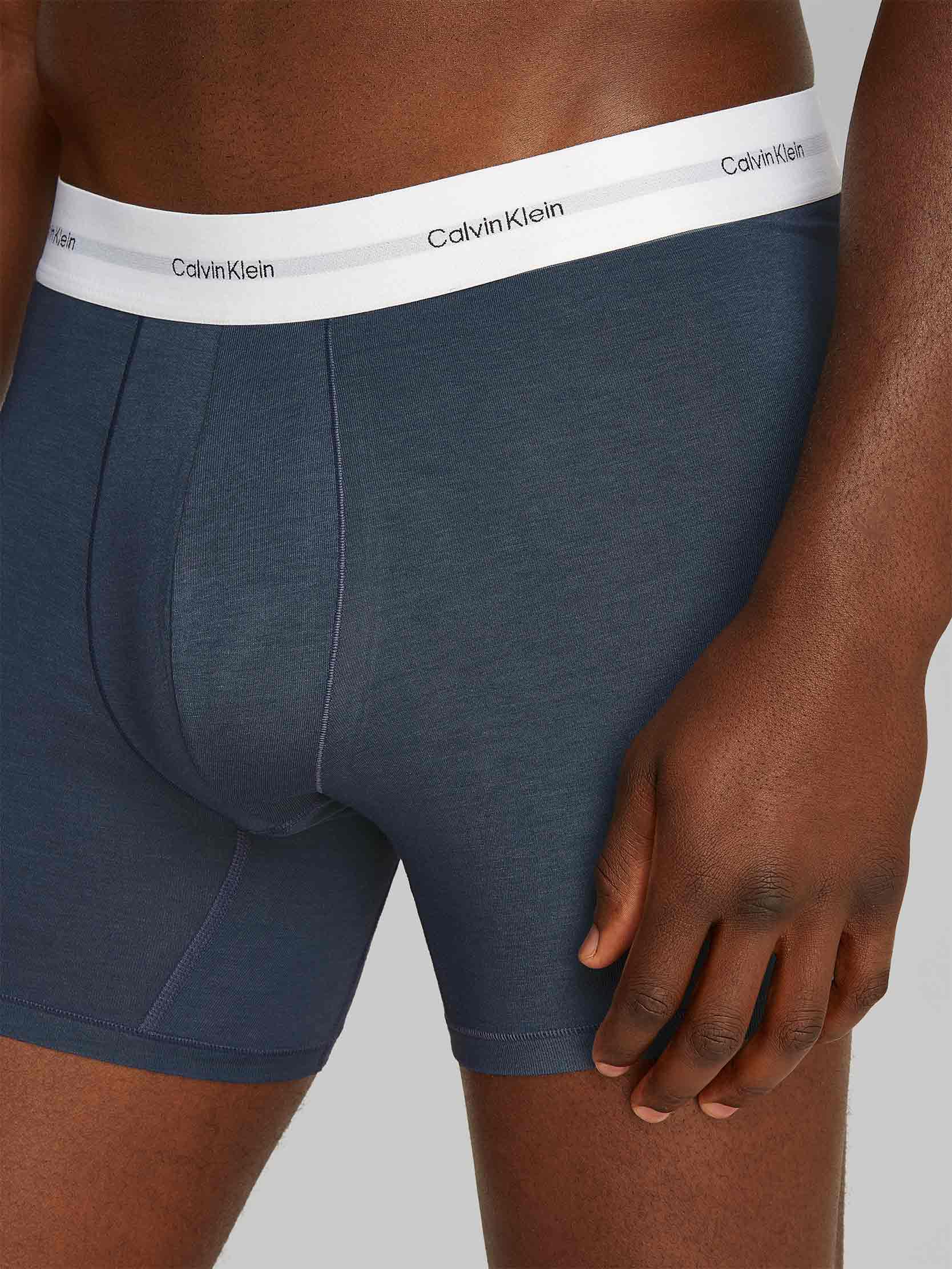 BLACK, BEAU BLUE, LIGHT GREEN