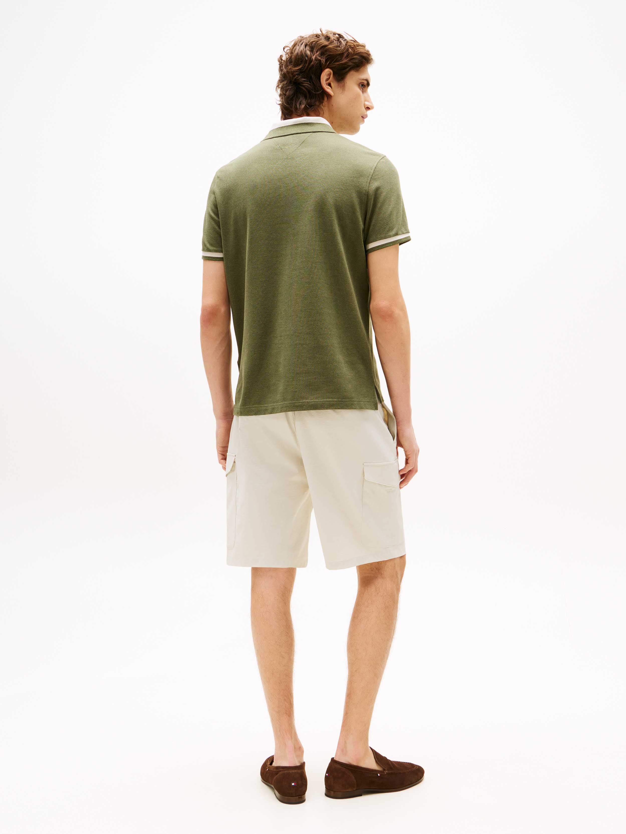 Battle Green