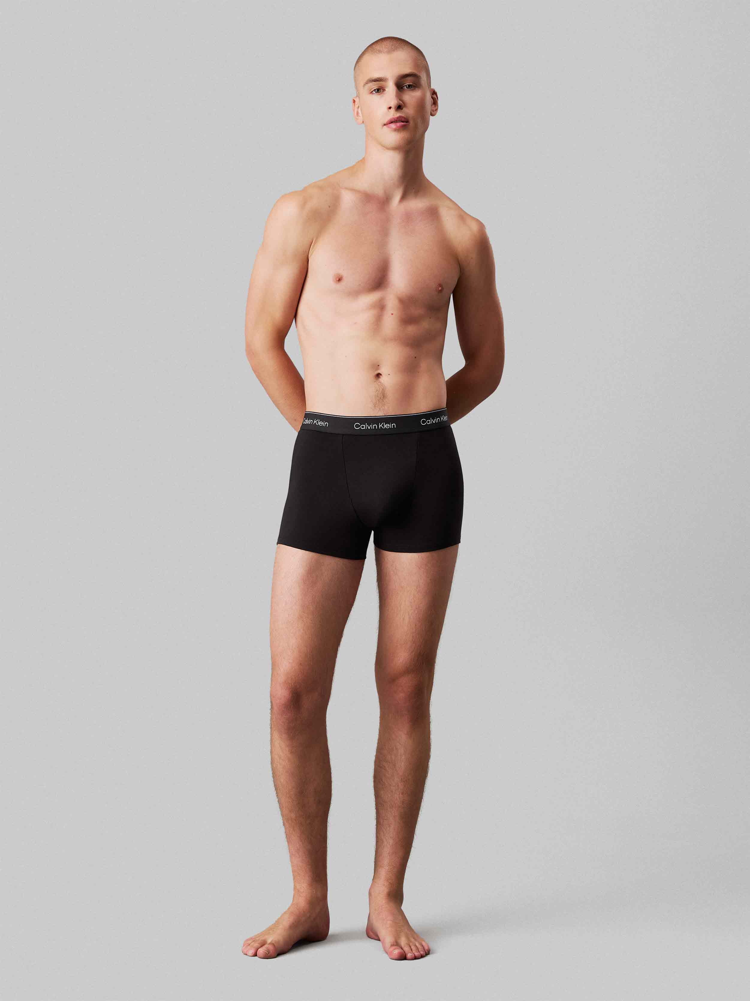 Black 1