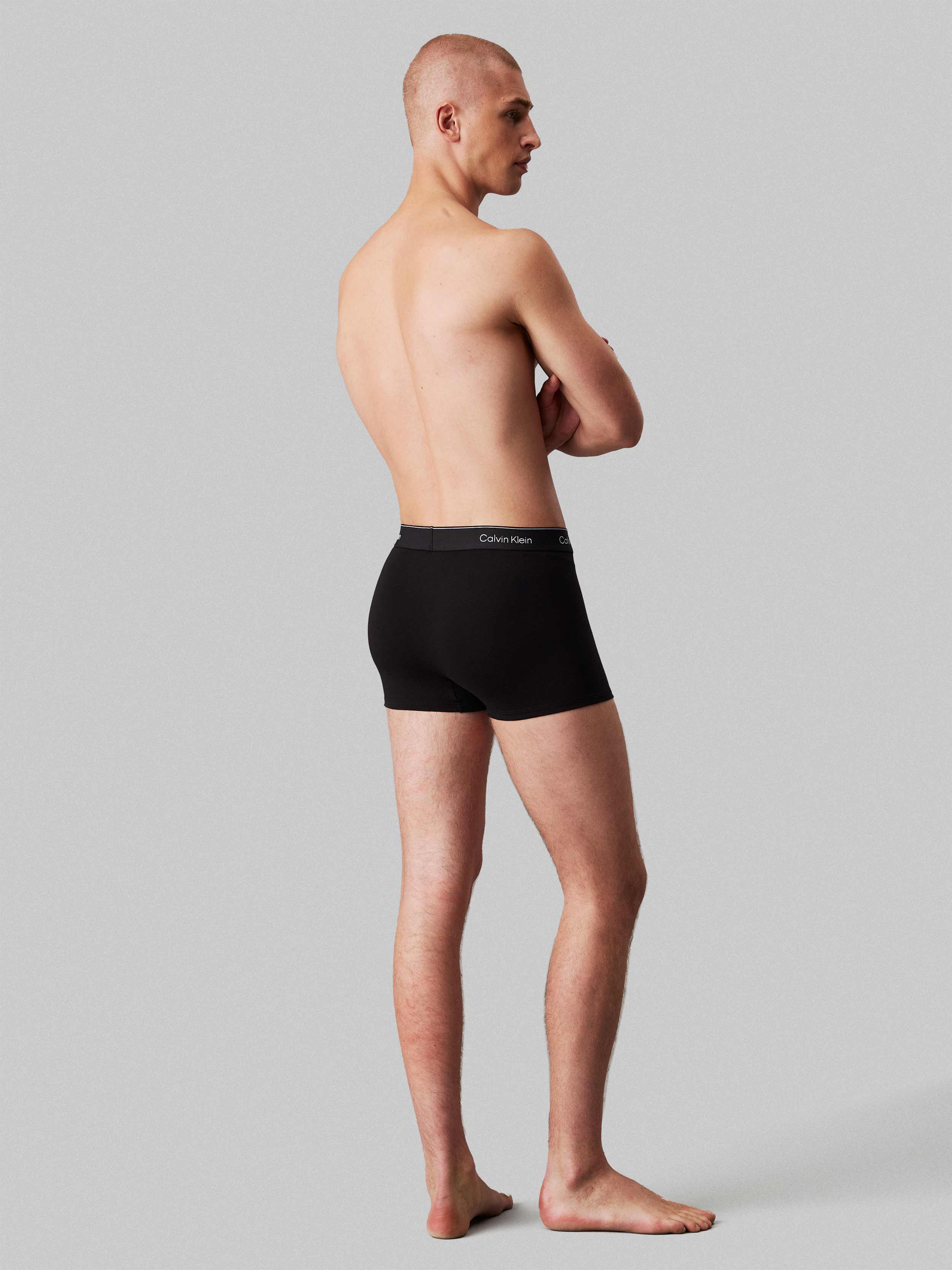 Black 1