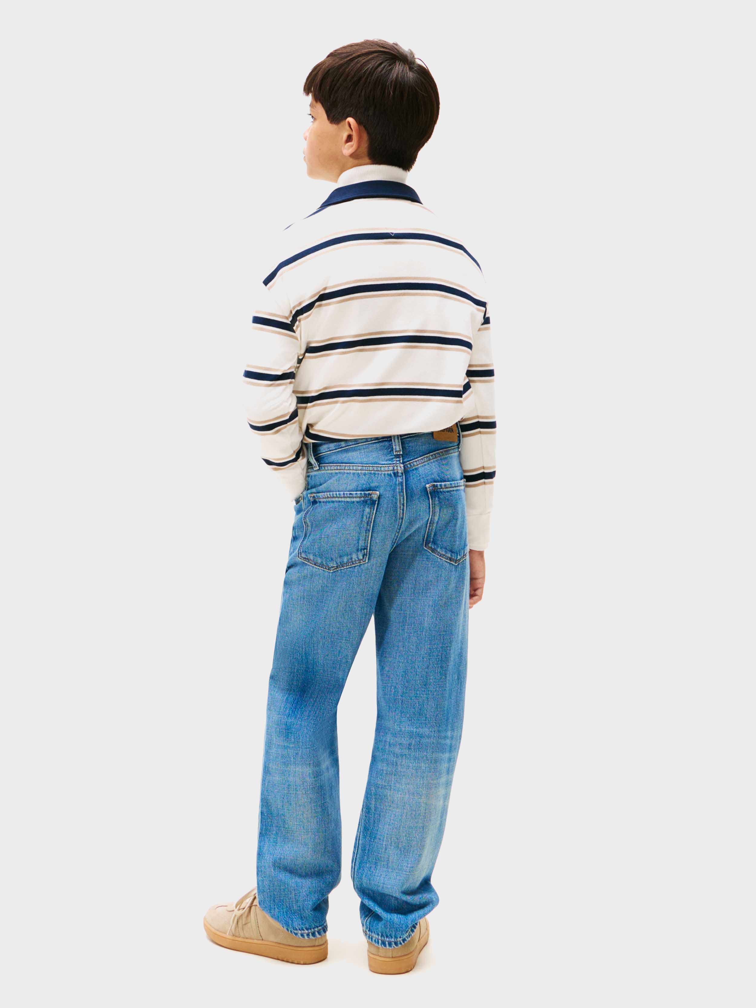 Denim