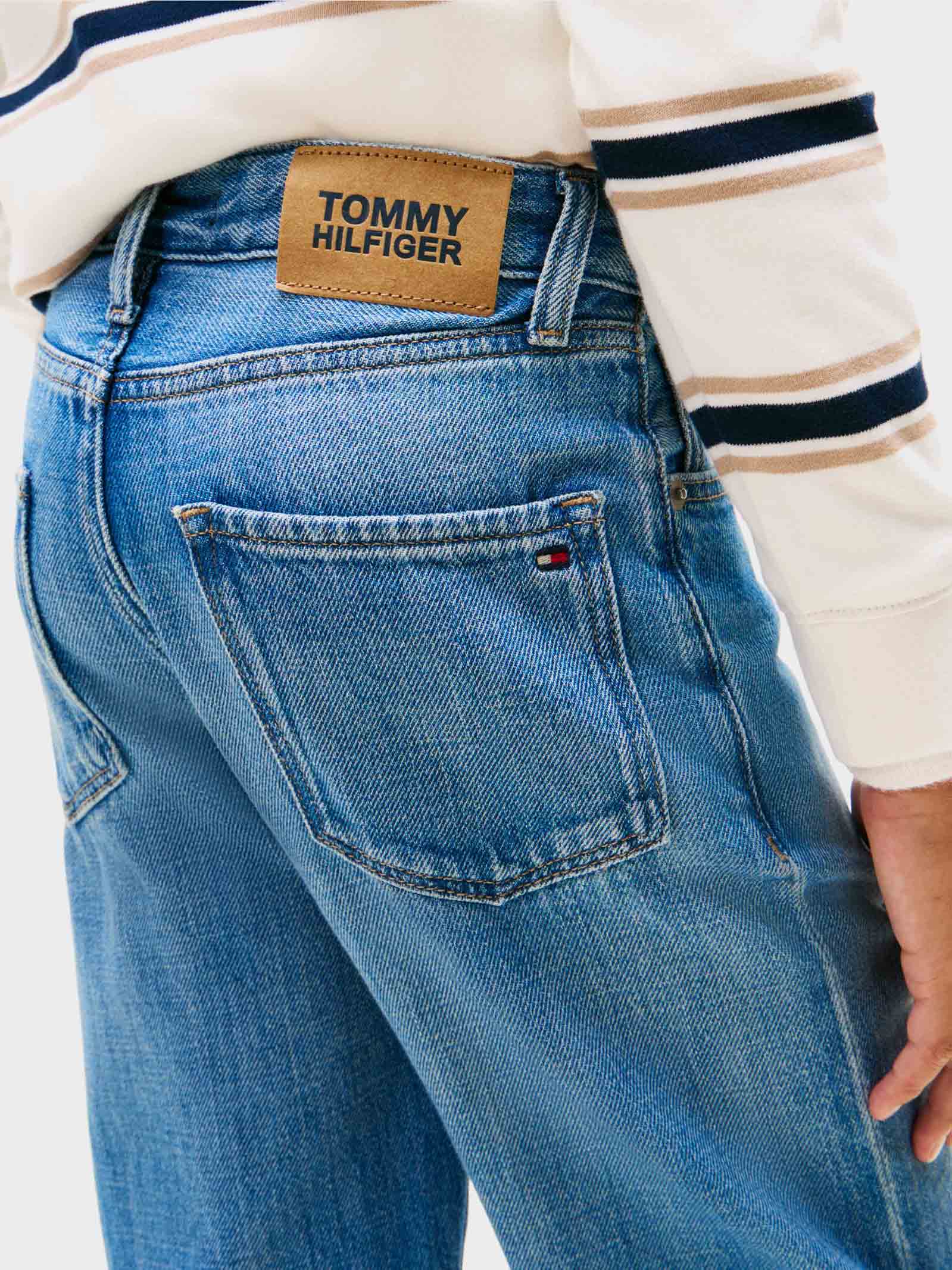 Denim