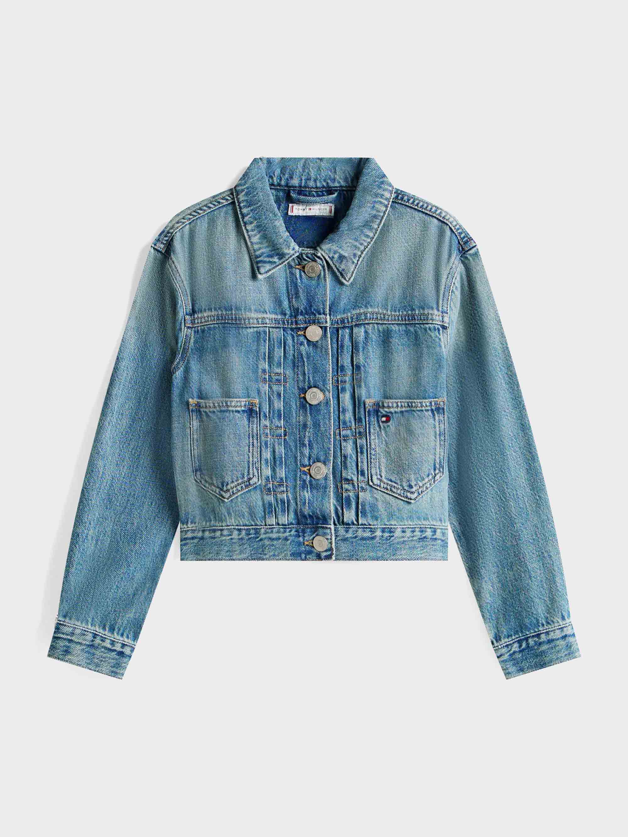 Denim