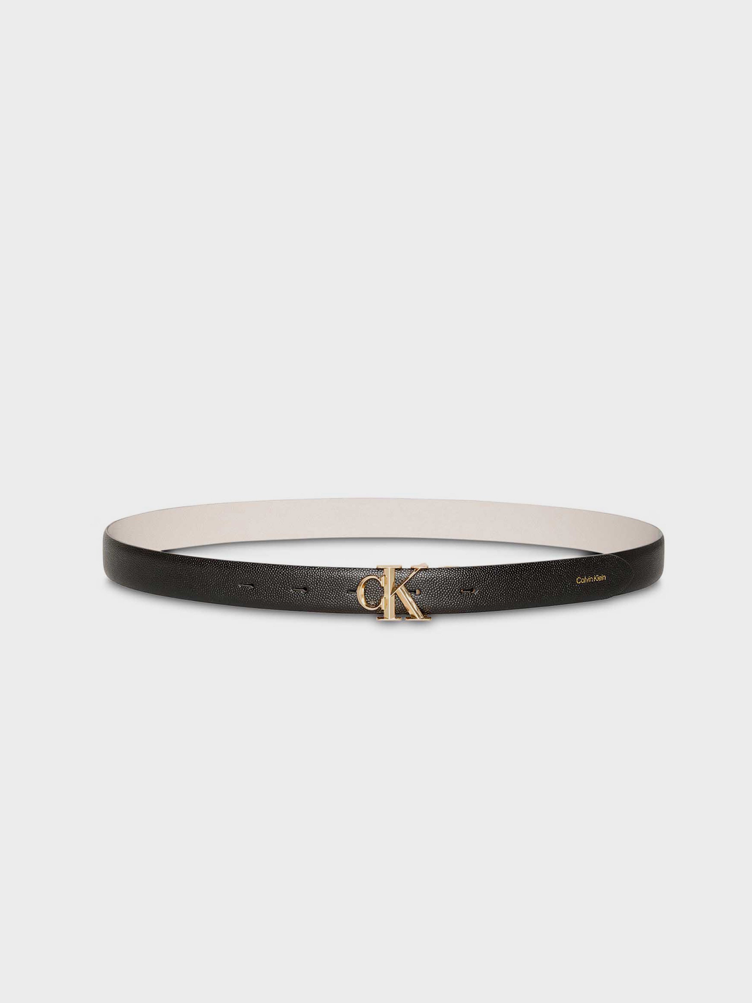 Black x Gold