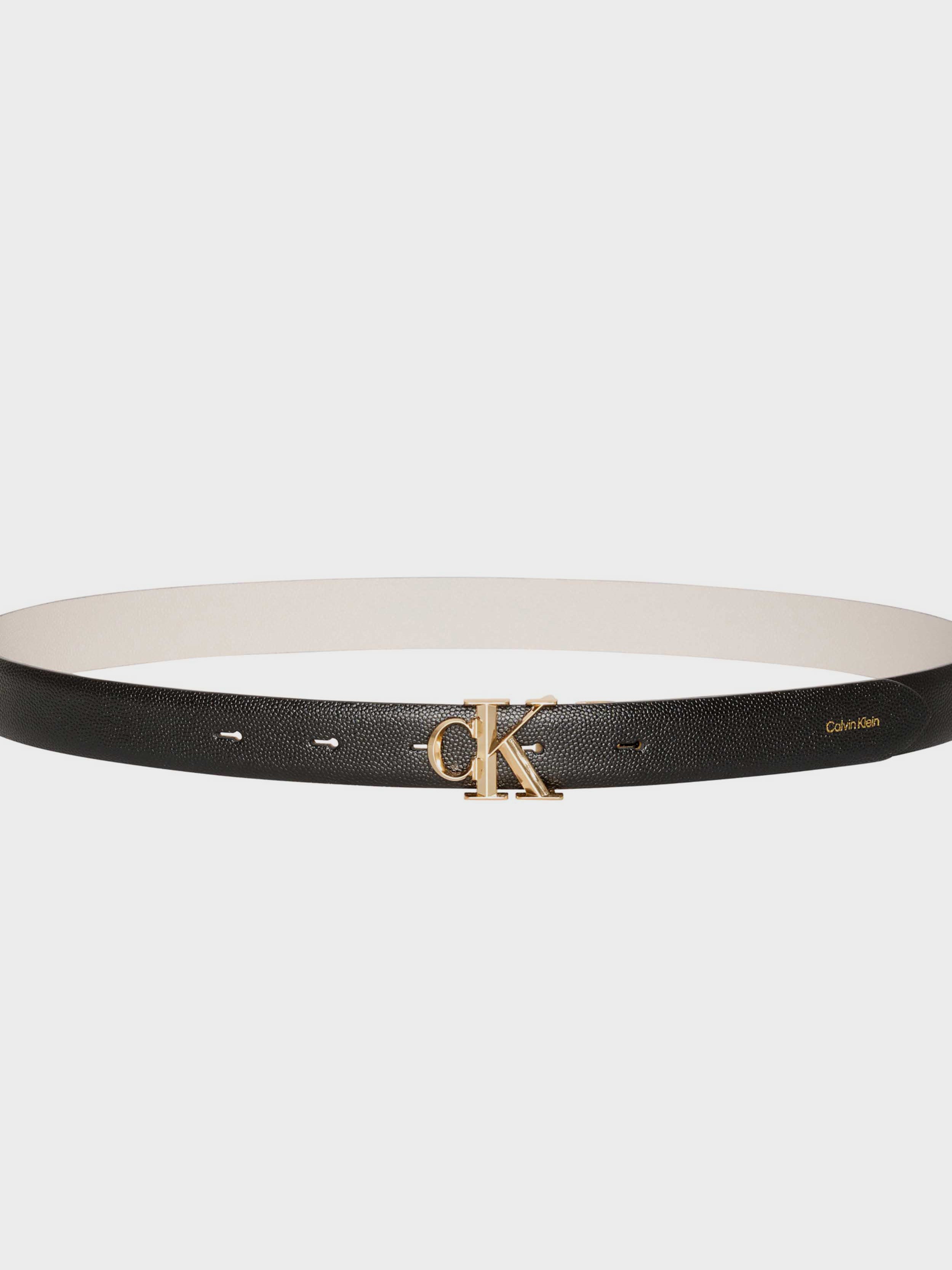 Black x Gold