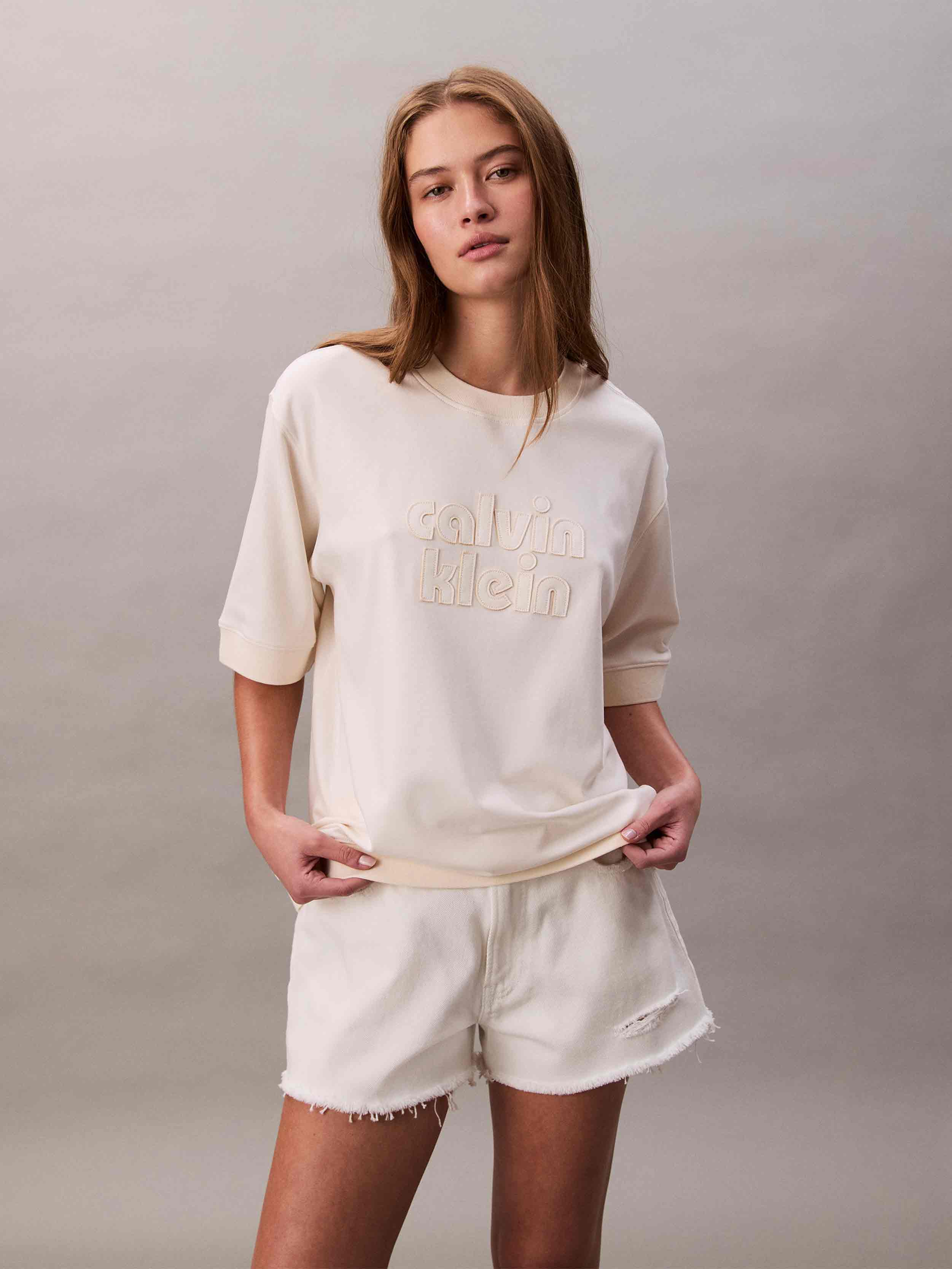 Off White