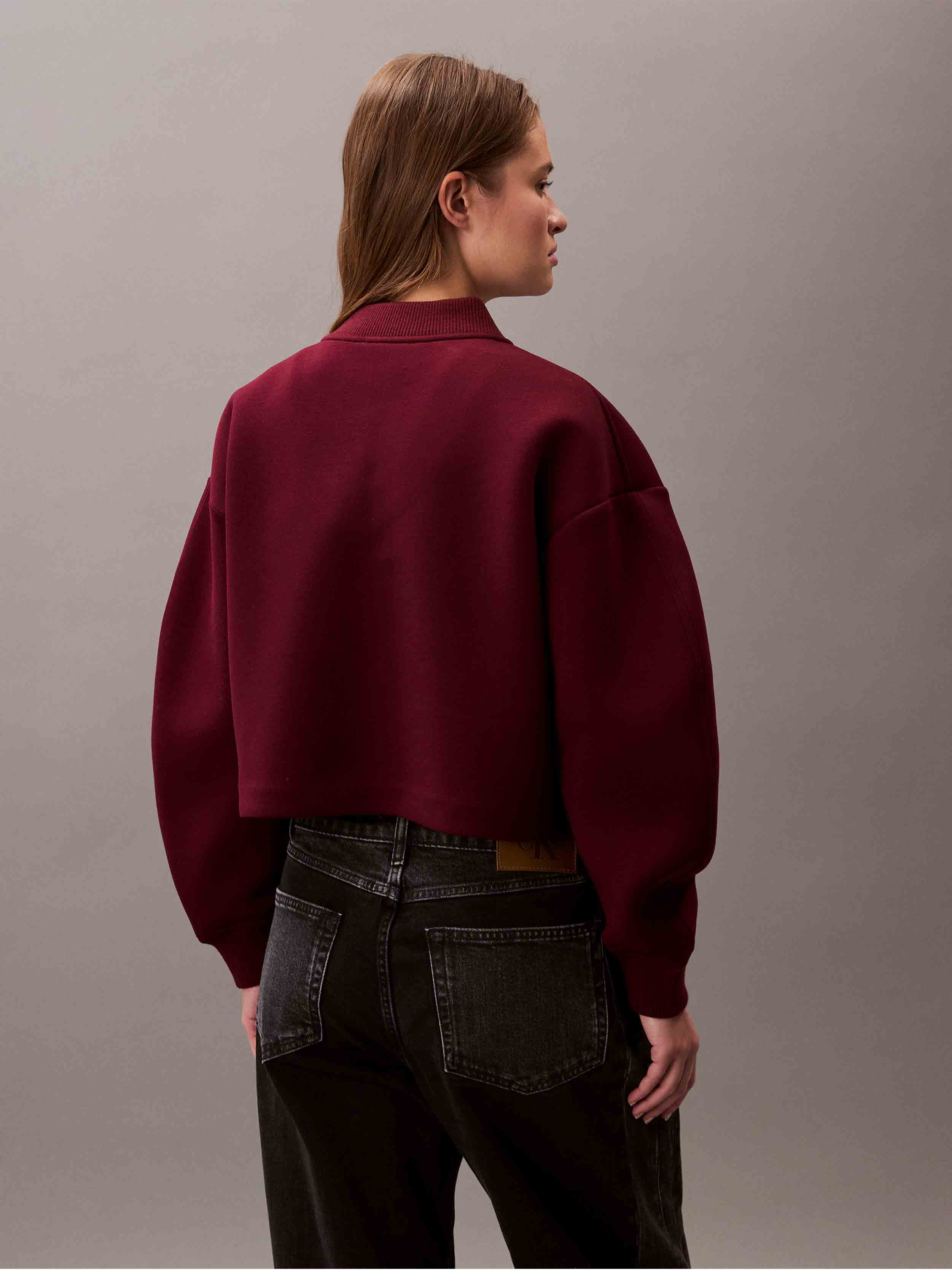 Dark Red