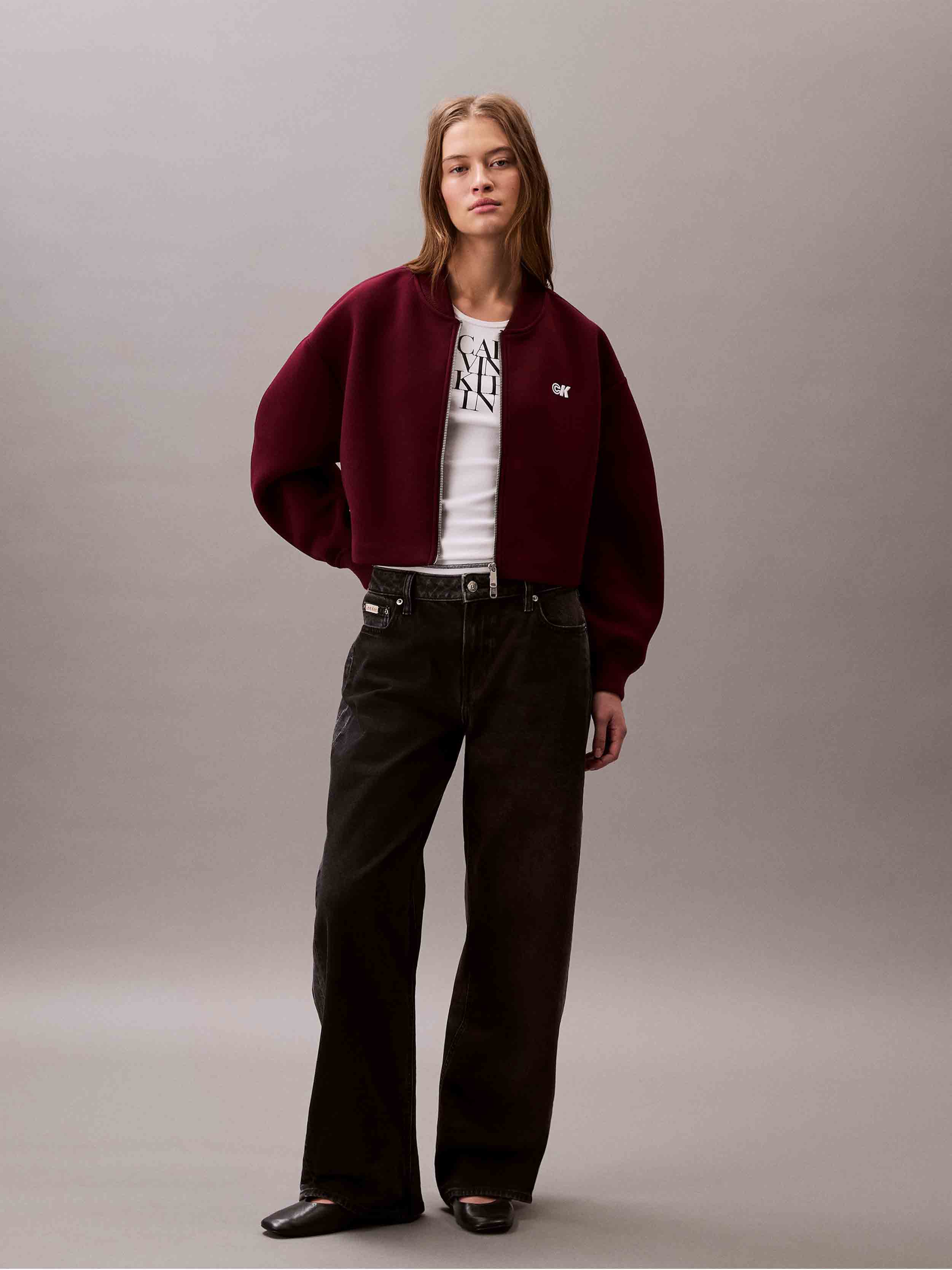 Dark Red