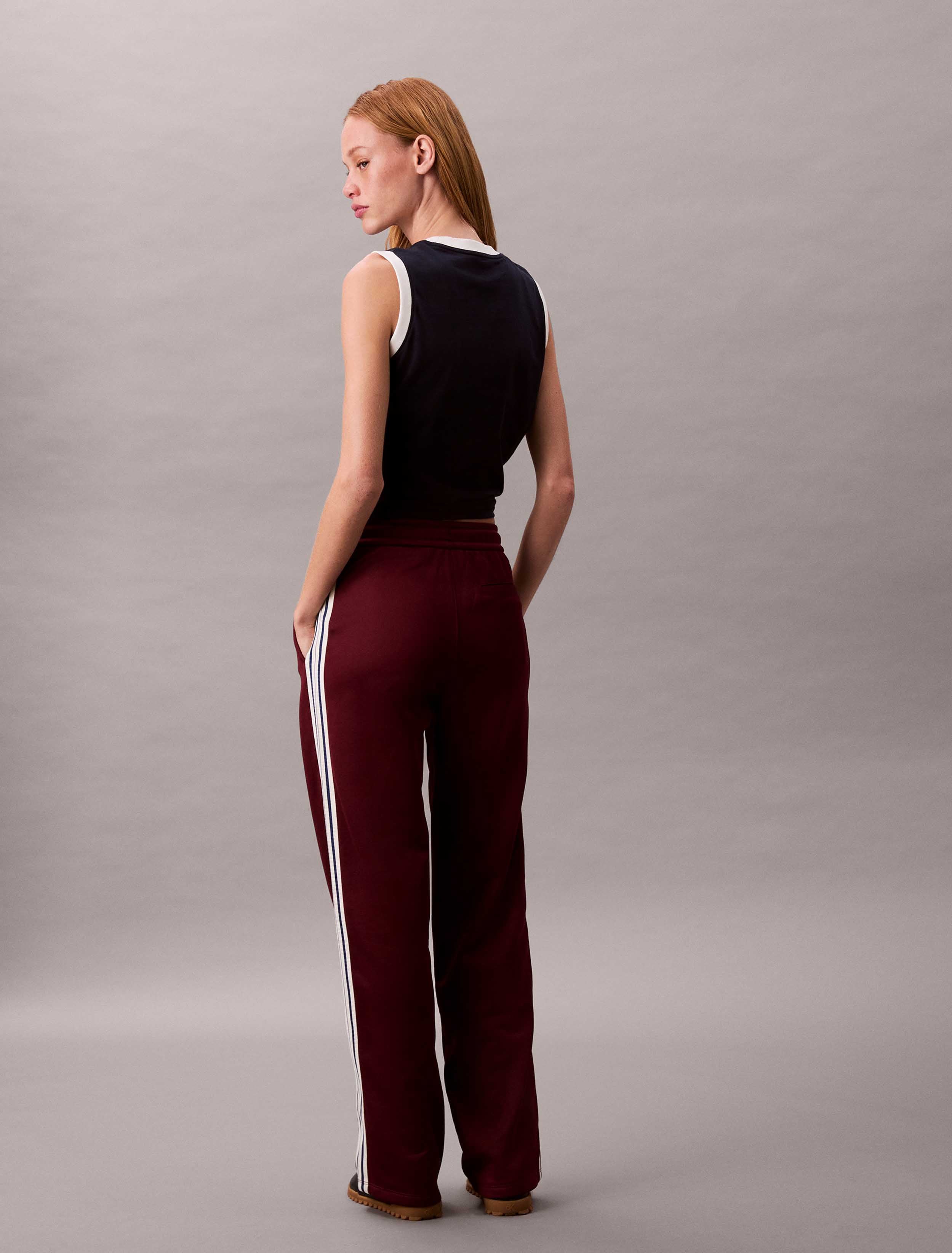 Dark Red