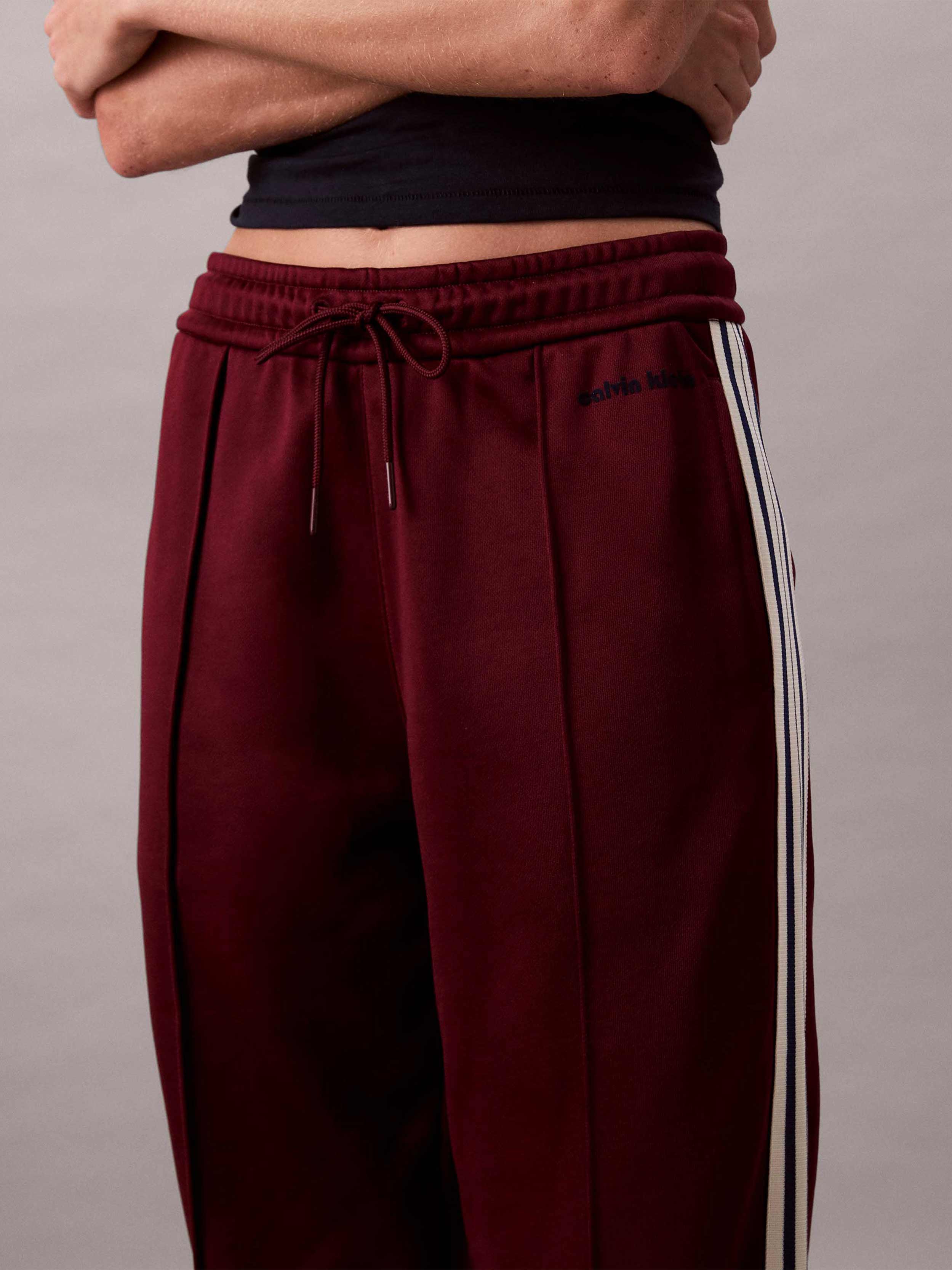 Dark Red