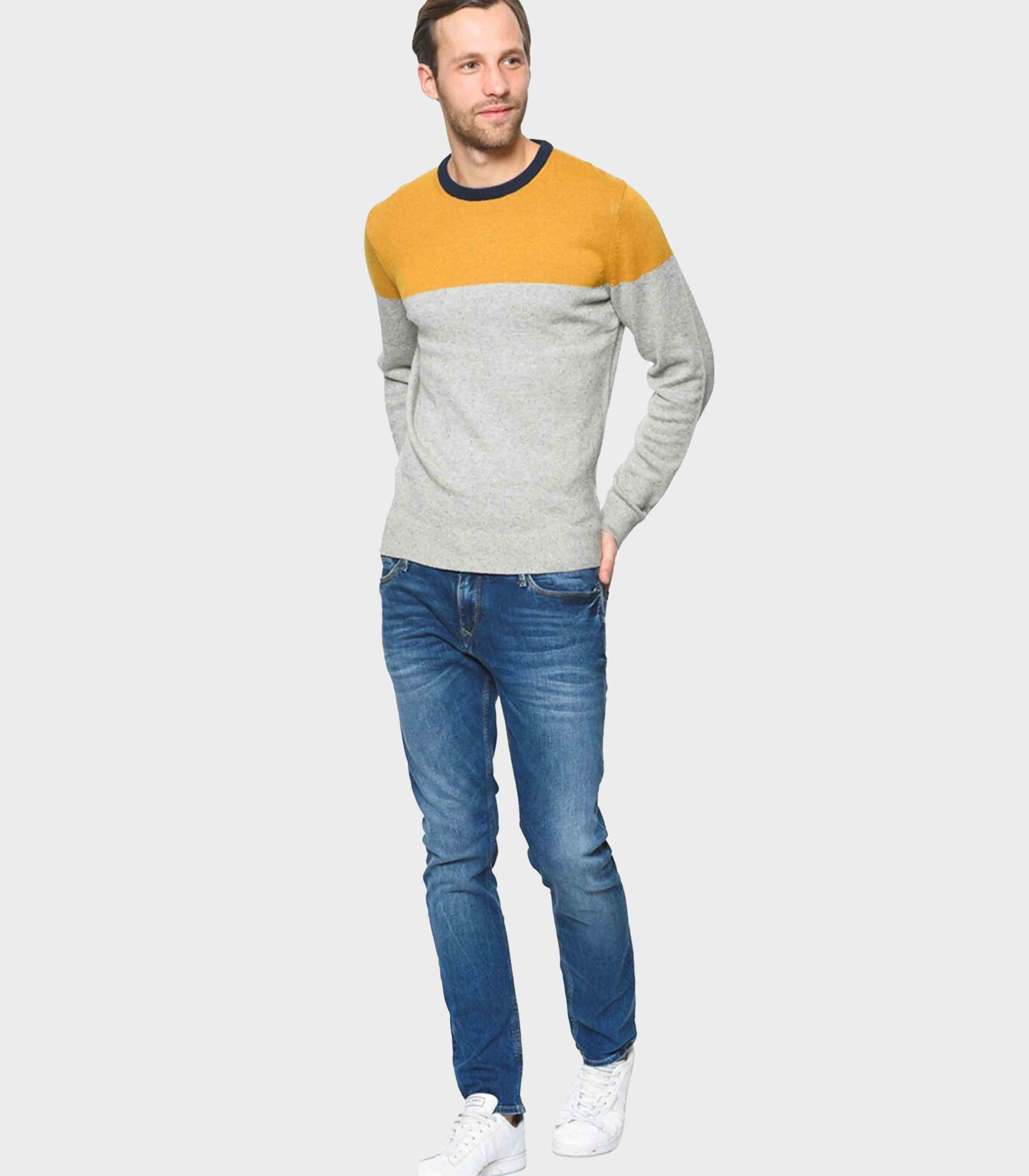 Multi Color 5