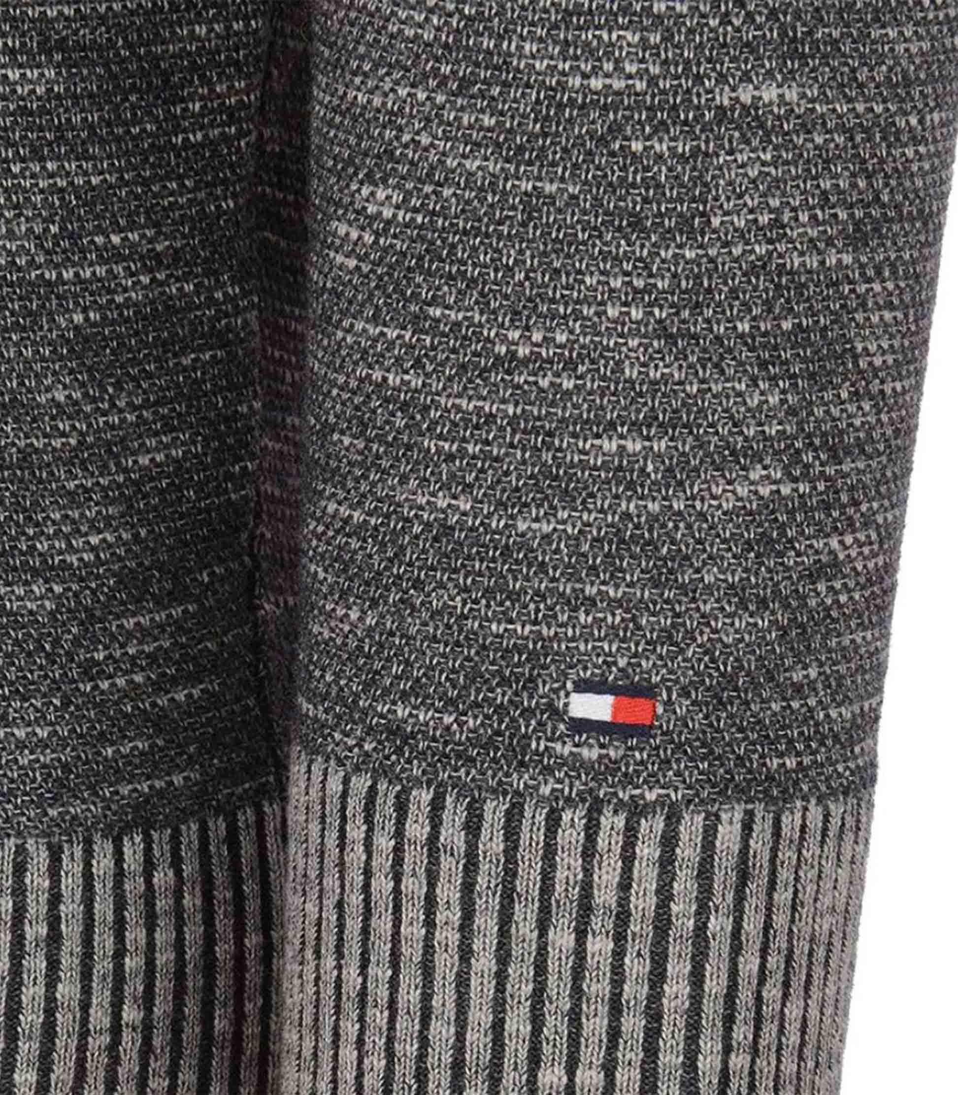 Multi Color