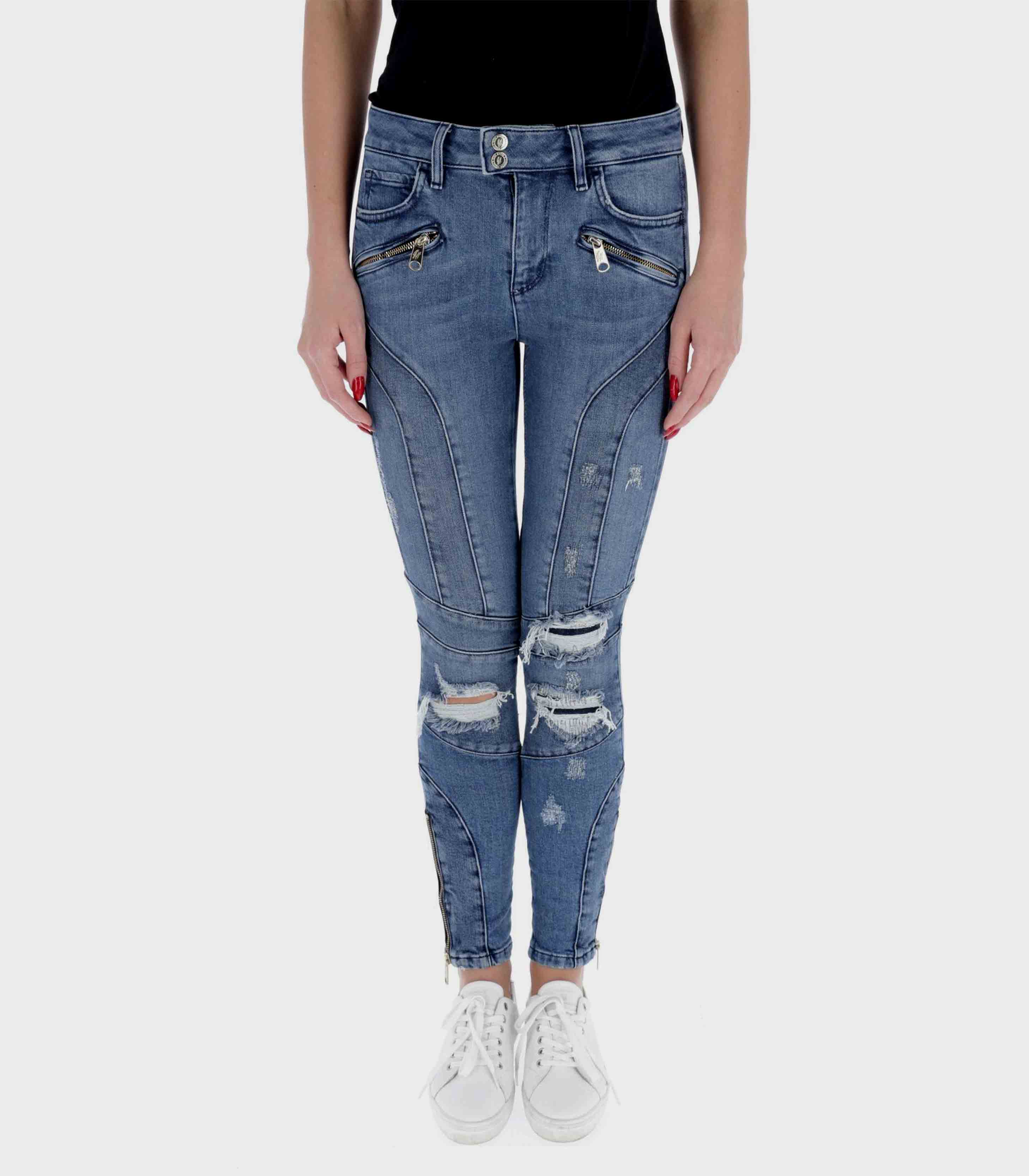 Denim