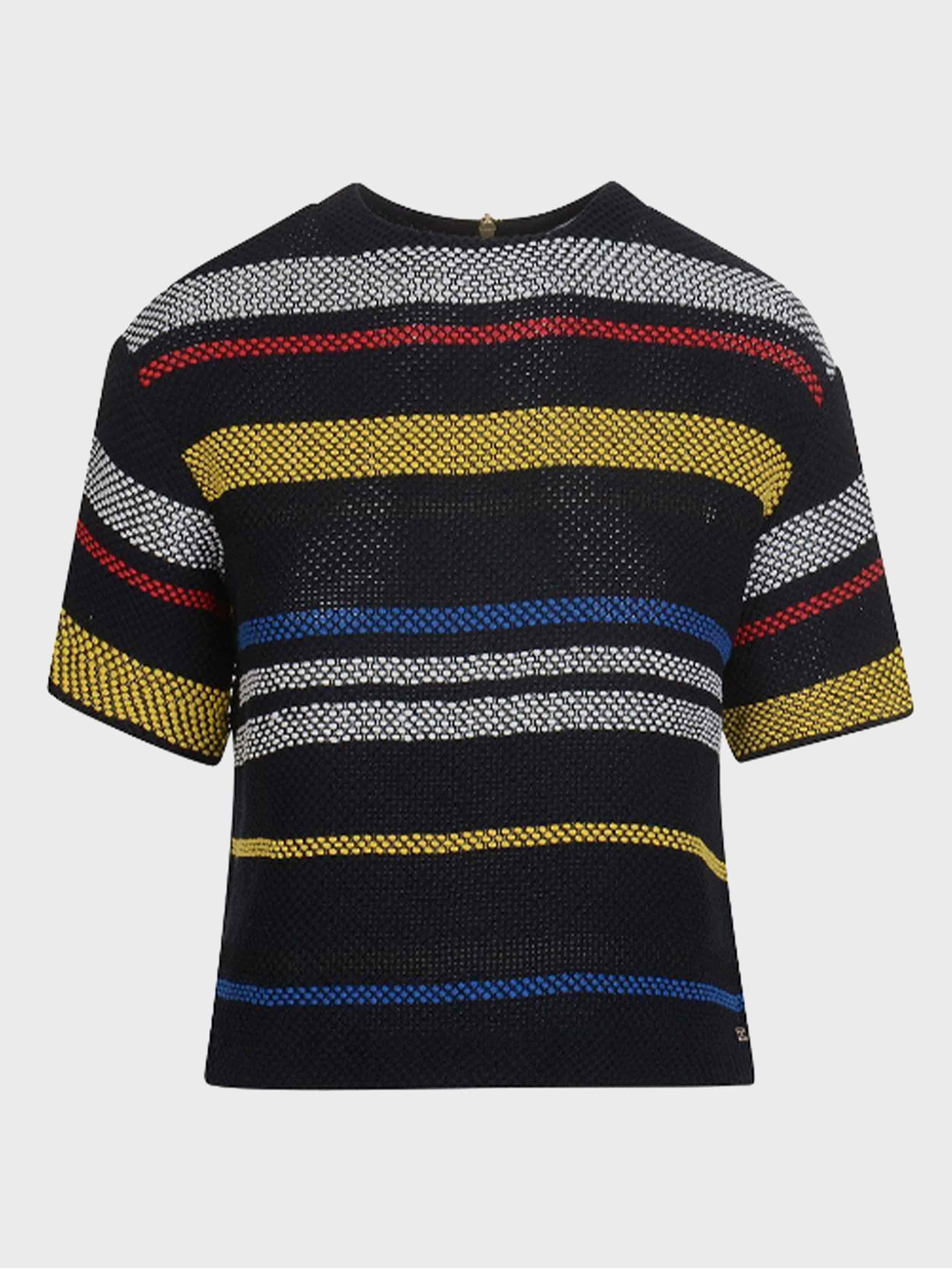 Multi Color