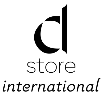 dstore international